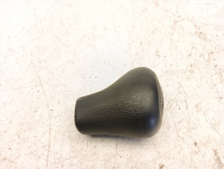 POMO PALANCA CAMBIO OPEL FRONTERA B X22DTH