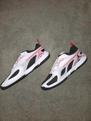 Scarpe Jordan Air Series