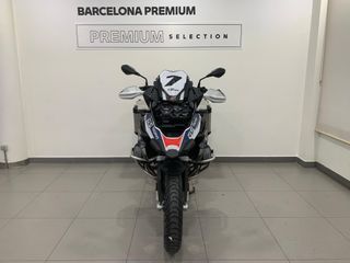 BMW Motorrad R 1250 GS