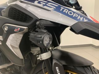 BMW Motorrad R 1250 GS