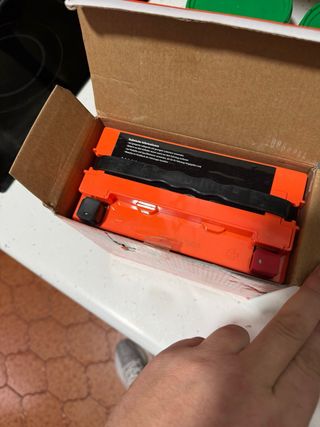 Batería GP PRO 12V 20AH Moto Barco