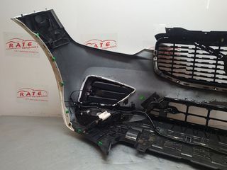 VOLVO XC60 Momentum 2WD PARAGOLPES DELANTERO