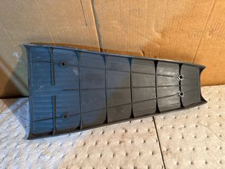 Tapa Alfombrilla Vespa PX 200 E Iris