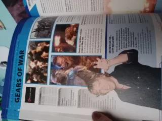 Guinness World Records Videojuegos 2008