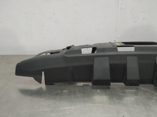 SOPORTE PARAGOLPES DELANTERO AUDI A3 CABRIO (8VE)