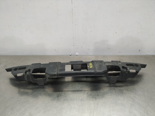 SOPORTE PARAGOLPES DELANTERO AUDI A3 CABRIO (8VE)