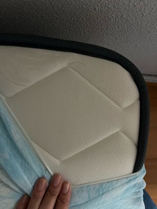 Cama Comfort Pro Dormitorum