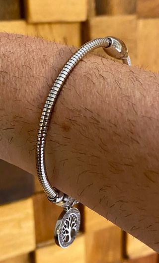 Pulsera Giorgia