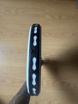 Pala de pádel Drop Shot Yukon Pro