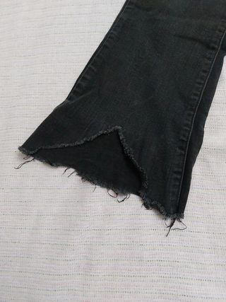 Jeans donna taglia S