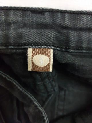 Jeans donna taglia S