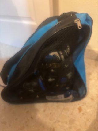 Patines 3 en 1 Raven Singel