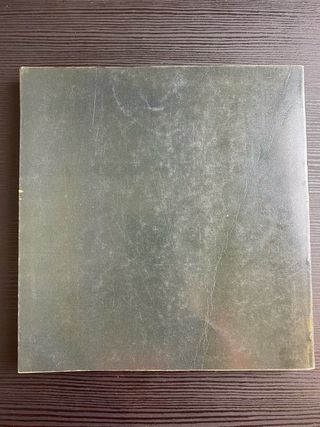 Historia del cómic español 1875-1939