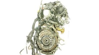 Cabap23175297 motor k9kb608 renault kangoo express