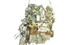 Cabap23175297 motor k9kb608 renault kangoo express