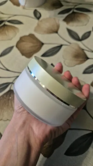 Crema corpo Chanel Chance 150 gr