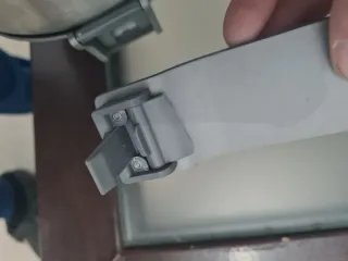 Exprimidor Kenwood AT641