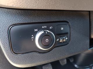 MEREDES SPRINTER FURGON MIXTO 6 PLAZAS 143 CV