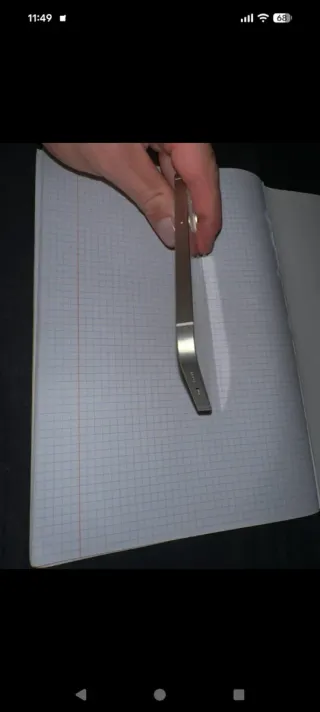 iPhone 14 iCloud Libero - Nessun Aggiornamento