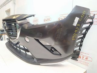 MAZDA CX-3 Luxury PARAGOLPES DELANTERO