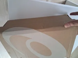 Zapatillas Asics Kayano 14 Silver Grey