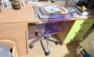 Dormitorio Juvenil Completo