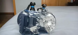 Pedales de Bicicleta