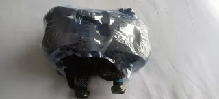 Pedales de Bicicleta