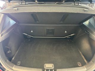 Hyundai i30 N Performance SKY