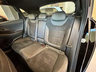 Hyundai i30 N Performance SKY