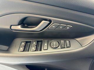 Hyundai i30 N Performance SKY