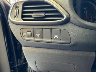 Hyundai i30 N Performance SKY