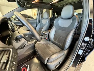 Hyundai i30 N Performance SKY