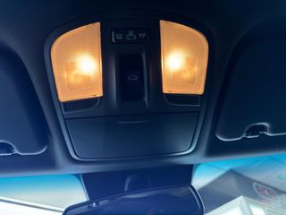 Hyundai i30 N Performance SKY