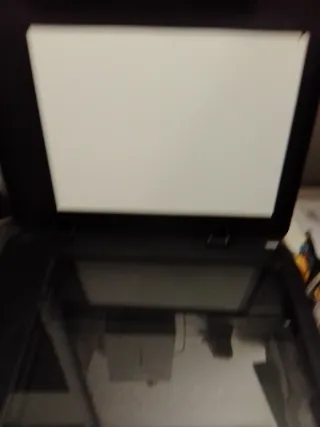 Brother MFC-J491DW/J4970W/J572DW CD