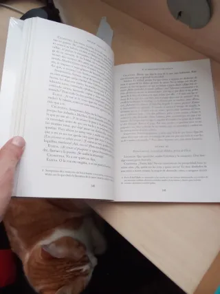 La Celestina - Clasicos Adaptados N/c