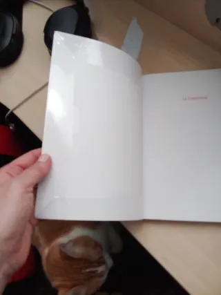 La Celestina - Clasicos Adaptados N/c