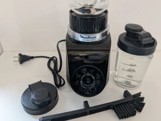 Batidora Moulinex -REACONDICIONADO-