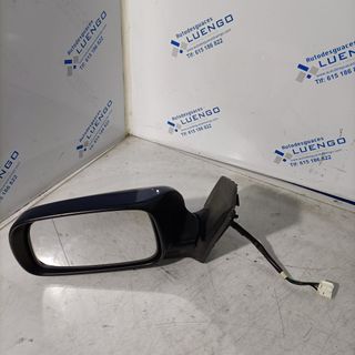 Retrovisor izquierdo Toyota Avensis 2006