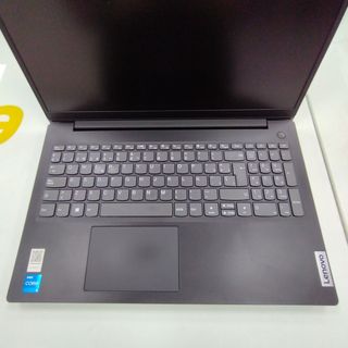 Ordenador Portátil Lenovo V15 I5 13420h 16/512