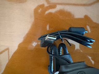 Webcam HD Trust 720p