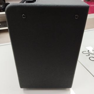 Amplificador Guitarra Fender Mustang LT25