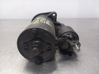 MOTOR ARRANQUE BMW SERIE 3 COUPE (E46) N42B20 000