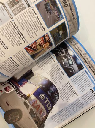 Libro Guinness World Records Videojuegos 2009