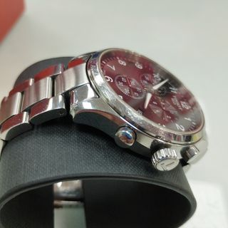 Reloj Alta Gama Caballero Tissot T116.617.11.057.01