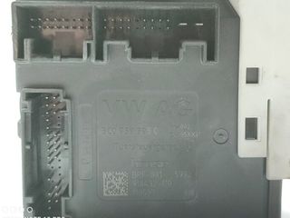 Motor elevalunas volkswagen 2071893 3c0959793c