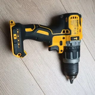 Dewalt DCD796 Taladro Percutor