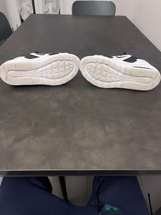 Nike Air Max Scarpe Uomo/Donna Ottime Condizioni