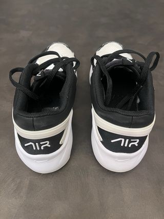 Nike Air Max Scarpe Uomo/Donna Ottime Condizioni