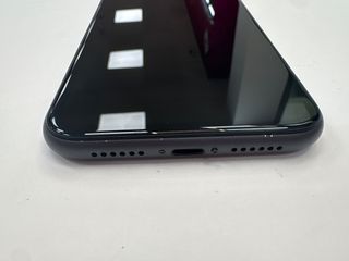 Smartphone Iphone 11 64Gb bat 84%